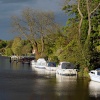 Streatley, Berkshire
