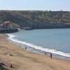 Sandsend 3