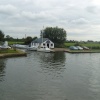 Potter Heigham Broads