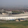 KC Stadium