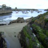 The Rocks