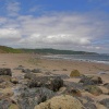 Cayton bay 2
