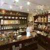 Bettys teashop
