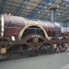 York Railway Museum 4