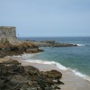 St Ives