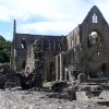 Tintern Abbey