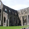 Tintern Abbey