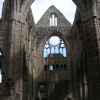Tintern Abbey