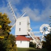 Thorpeness Windmill