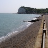 St Margarets Bay