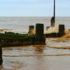 The Breakwater Hunstanton