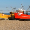 Hastings