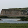 Seaford Head