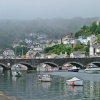 Looe