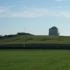 Folkestone MartelloTower