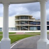 Bexhill