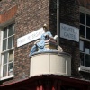York