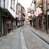 York