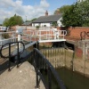 Beverley Beck011