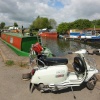 Beverley Beck012