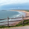 Rhossili Bay