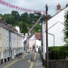 Chepstow