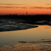 Brough Haven