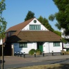Iickenham Village Hall