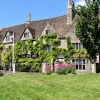 Malmesbury, Wiltshire