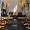 Malmesbury, Wiltshire