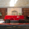 Malmesbury, Wiltshire