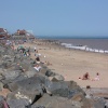 Hornsea 1