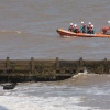 Hornsea 3