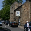Lord Crewe Arms