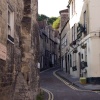Bradford on Avon