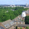 Newcastle upon Tyne
