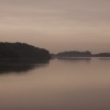 Rivington Reservoir - Photo 2