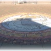Pavement designs