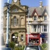 St Annes, Lancashire