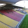 Watford Football Club