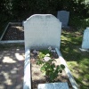 Grave of T E Lawrence