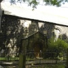 All Saints Church, Penshaw, County Durham