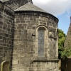 All Saints Church, Penshaw, County Durham