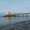 The Mumbles