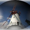 Marsh Mill, Thornton Cleveleys, Lancs