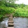 Whitewell