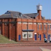 Withernsea 017