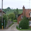 Turville