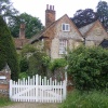 Turville