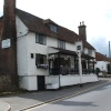 Hartfield Public house